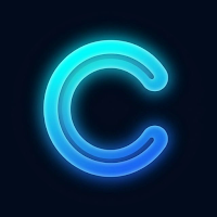 ClariFi Pro