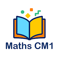 Cours Maths CM1
