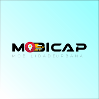Mobicap