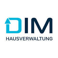 DIM Hausverwaltung GmbH
