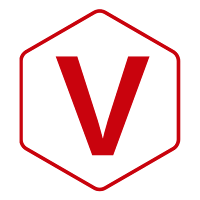 vxiomatic