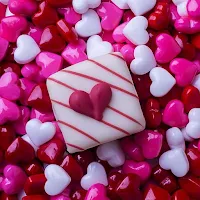Candy Wallpapers HD for Phone