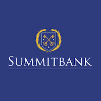Summit Bank Brasil