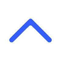 Adzup