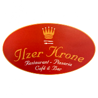 Ilzer Krone