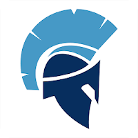 Sparta Township Public Schools