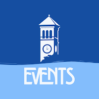 HamptonU Events