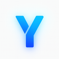 YMAX – Shop Smart, Live Better