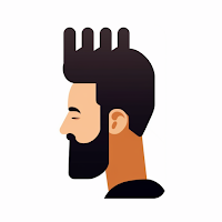 HairBoost: Control Hair Volume