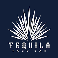 Tequila Taco Bar