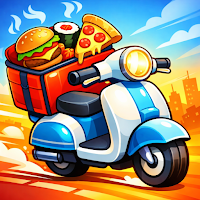 Food Dash