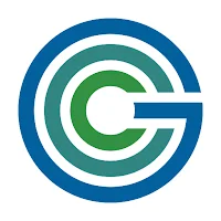 Gwinnett Community Church