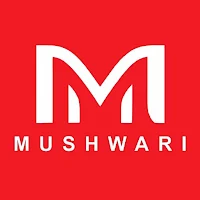 Mushwari