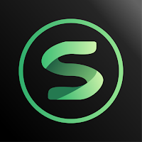 SmartStake - Bet Smarter