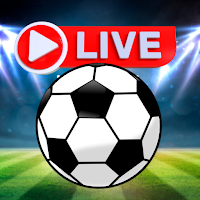 Live Football Streaming Match