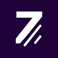 Zeelpay - Bills, Trade, Send