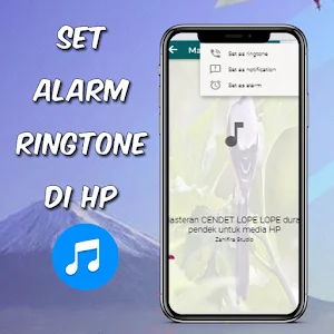 Masteran Cendet Full Tembakan Screenshot 1
