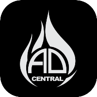 AD CENTRAL