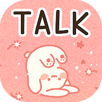 [SSOM]bunnytrio_TALK