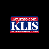The Lou Information Station