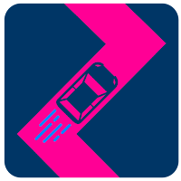 RediCar eHailing Driver