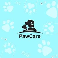 PawCare