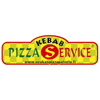 Pizza Service Soukka