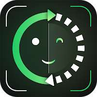 Deep Swap - Face Swap AI Photo
