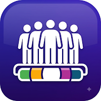 Printing Shop Manager
