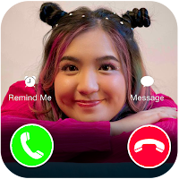 Itsmeissie Panggilan Palsu