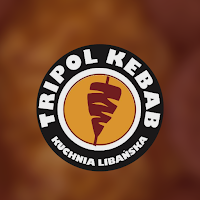 Tripol Kebab