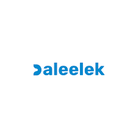 Daleelek