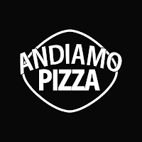 ANDIAMO PIZZA