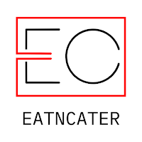 EatNCater