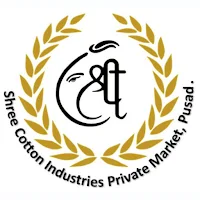 Shree Private Market