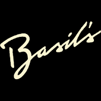 Basil's Restaurant & Tapas Bar