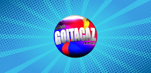 Rádio Goitacaz 98.5 FM - PE Screenshot 3