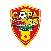 Copa BonBonBum