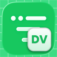 VineView DV