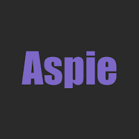 Aspie - 방과후애니, 애니리라스트, 애니 다시보기