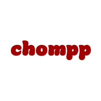 Chompp