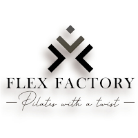 Flex Factory