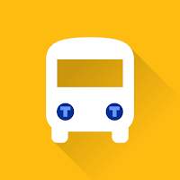 Ontario Northland Bus - MonTr…
