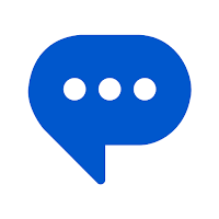 Messages: SMS Text Messenger