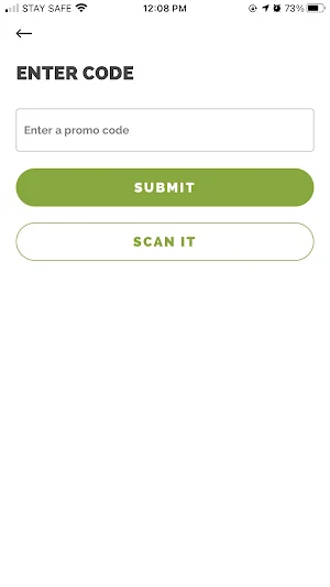 Burger Patch screenshot 6