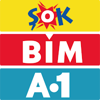Bim A101 Şok - Aktüel Ürünler