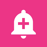 InteliCare Connect
