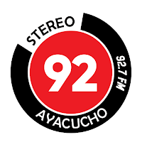 Stereo 92 Ayacucho