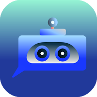 AI Chat GBT - Open Chatbot App