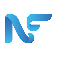 NF Authenticator